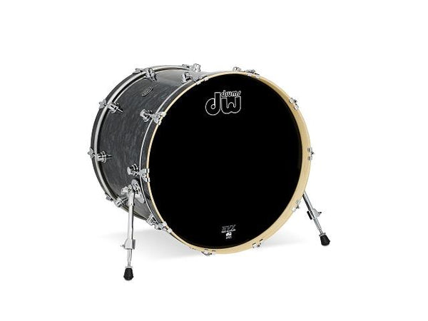 Grosse caisse DW Performance Series 18x22