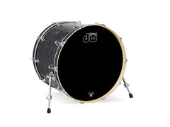Grosse caisse DW Performance Series 18x24