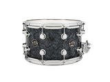 Caisse claire DW Performance Series 8x14