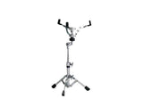 Yamaha Snare Stand SS662