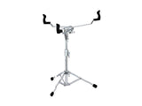 Tama Classic Snare Stand