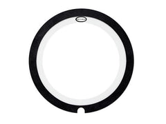 Grosse caisse claire Donut XL 10"