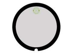Grosse caisse claire Green Monster 14"