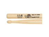 Los Cabos 55 AB Hickory Drumsticks