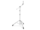 Gretsch G3 Series Boom Cymbal Stand
