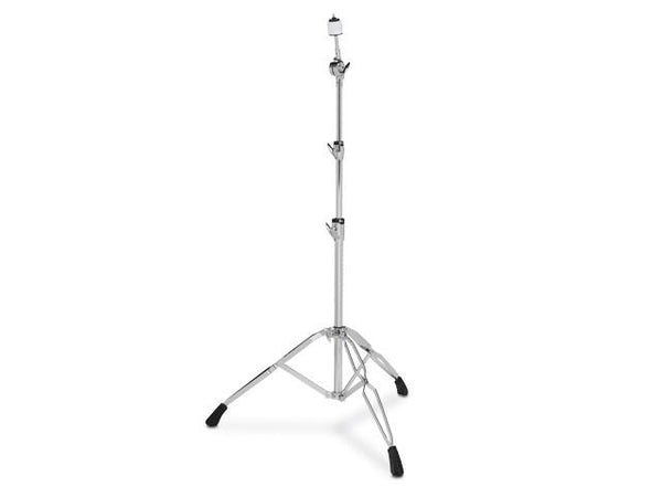Gretsch G3 Series Straight Cymbal Stand
