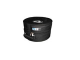 Protection Racket 3011 Snare Bag 14x5.5