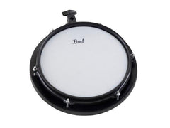 Pearl Compact Traveler 10" Tom