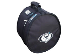 Protection Racket Egg Shaped Standard Tom Bag 14x10