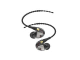 Westone UM Pro 50 Gen 2 In-Ear Monitors