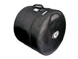 Protection Racket 1820 Bass Drum Bag 20x18