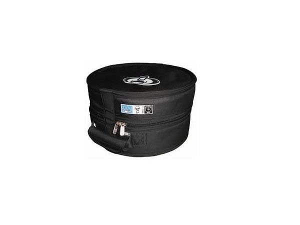 Protection Racket Snare Drum Bag 13x3