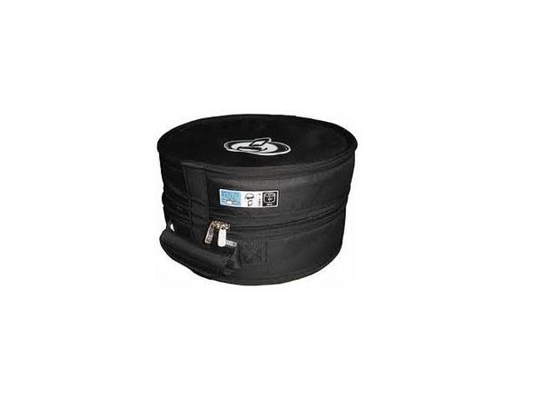 Protection Racket 3010 Snare Drum Bag 10x5