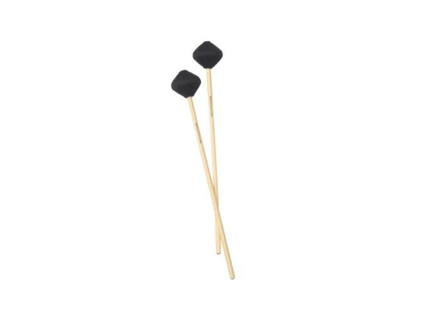 Sabian General Suspended Cymbal Mallets w/ Rattan Handles