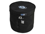 Protection Racket 2014r Floor Tom Bag 14x14 with rims