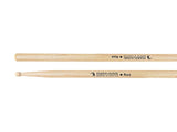 HeadHunters Maple Classic Rock Drum Sticks