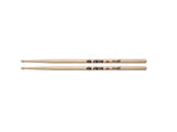 Vic Firth American Concept Freestyle 5A Drum Sticks