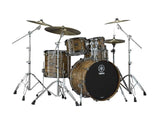 Yamaha Live Custom Hybrid Oak 10 12 16 22