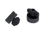 PDP Quick Release Wing Nut 2 Pack