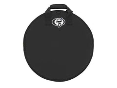 Sac de protection pour raquette de gong 30"