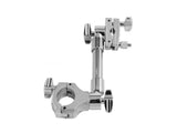 Pearl ICON Rotating Pipe Accessory Clamp