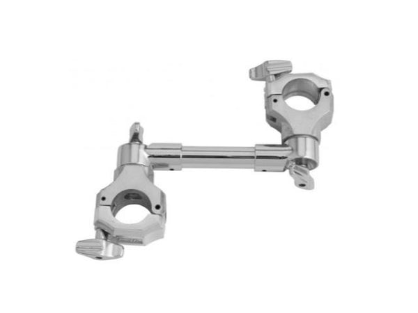 Pearl ICON Rotating Dual Pipe Clamp