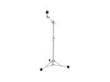 DW 6000 Ultra Light Cymbal Boom Stand