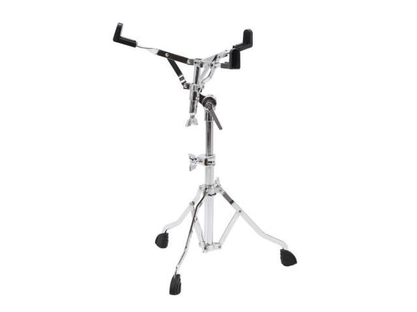 Rogers Single Swan Leg Base Snare Stand