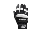 Ahead Gloves X Large