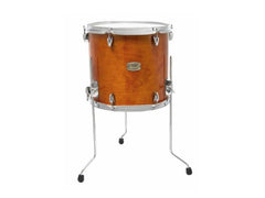 Tom basse Yamaha Stage Custom 16x15