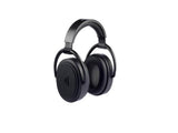 Direct Sound HP25 Plus Hearing Protection Headphones
