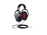 Direct Sound EX25 Plus Isolation Headphones