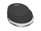 Evans SoundOff Rock Pack 10", 12", 14", 16"