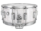 Rogers Snare Drum Dyna-Sonic