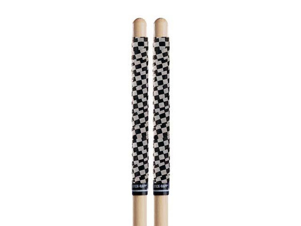 Promark Stick Rapp - Checker White/Black