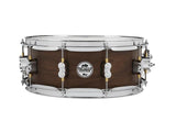 PDP Concept Maple 5.5x14 Hybrid Snare Drum