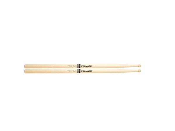 Promark 5A Maple Long Sticks