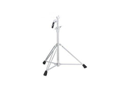 Support de voyage inclinable pour bongo Pearl