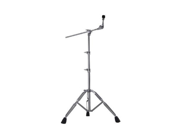 Roland Cymbal Boom Stand