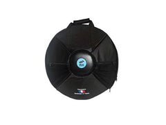 Spacedrum Evolution 60cm Bag