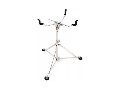 A&F Standard Snare Stand