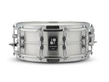 Sonor 14x5.75 Kompressor Aluminum Snare Drum