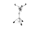 DW 3300A Snare Stand