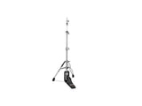 DW 5500 2-Leg Extended Footboard Hi-Hat Stand