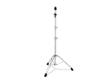 DW 3710A Straight Cymbal Stand