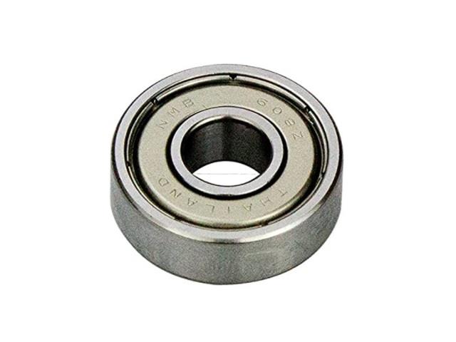 bearing pedal Pearl Bass Drum Pedal Axle Roller Bearing – Drumland Canada