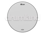 Rogers 14" Coated Drum Head w/ Logo