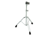 Roland Pad Stand