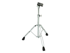 Roland Pad Stand