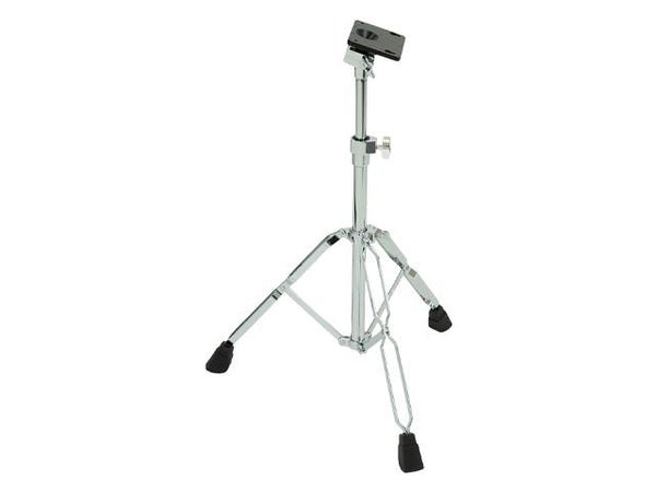 Roland Pad Stand